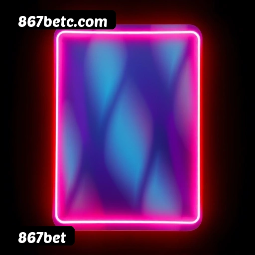 Vantagens exclusivas 867bet para jogadores brasileiros - São Paulo, Rio, BH