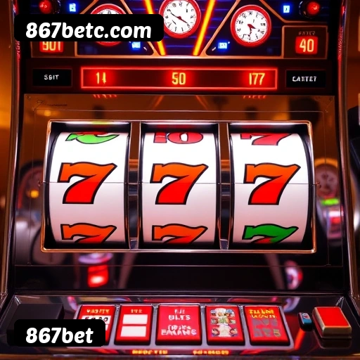 Requisitos do APK da 867bet para Android