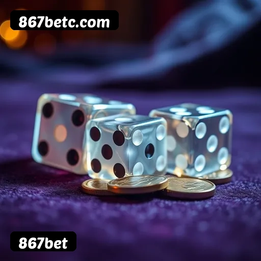 Estatísticas de bônus da 867bet em São Paulo, Rio de Janeiro e Brasília