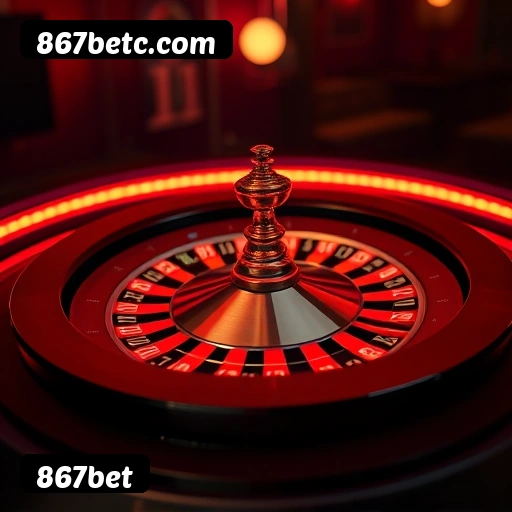 Catálogo 867bet 3.100+ jogos - Pragmatic Play, Evolution, NetEnt