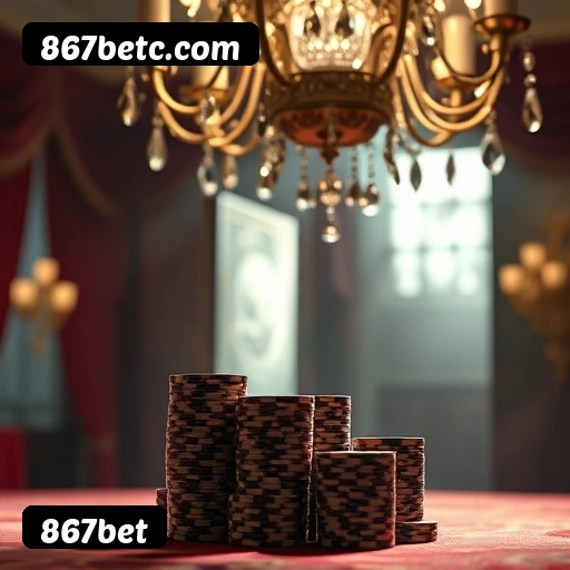 867bet PIX instantâneo Brasil - Depósito e saque em minutos 24/7