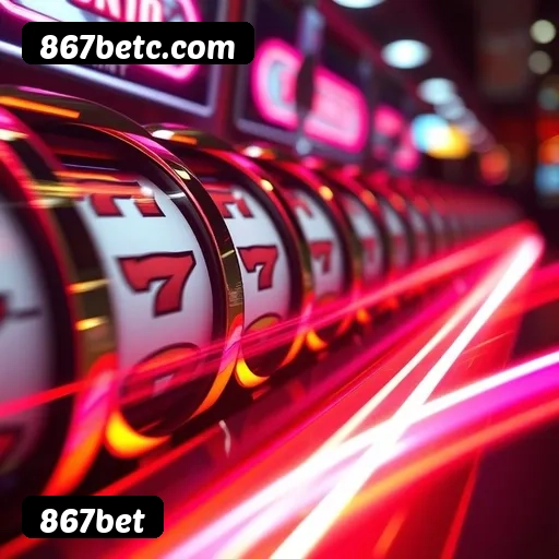 Jogo responsável 867bet - Ferramentas de controle, limites, auto-exclusão, suporte CVV 188