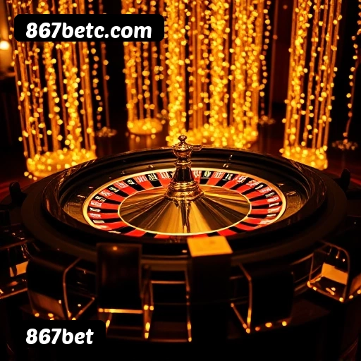 Tabela RTP verificado dos top 15 jogos mais populares 867bet - Gates of Olympus, Fortune Tiger, Aviator