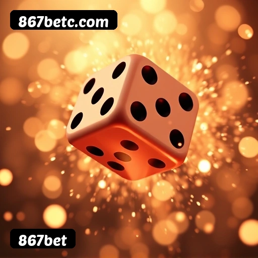 Principais provedores de slots da 867bet - NetEnt, Pragmatic Play, Play'n GO