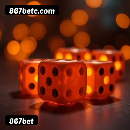 Estatísticas 867bet 2025–2026 - 120 mil jogadores ativos, R$72.5M pagos, RTP 96.52%