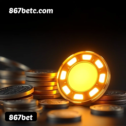 Níveis do programa VIP da 867bet